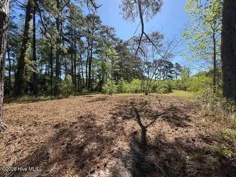 611 Becton Road Havelock NC 28532