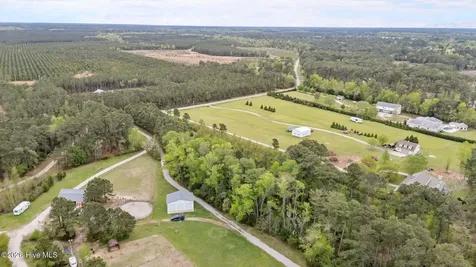 611 Becton Road Havelock NC 28532