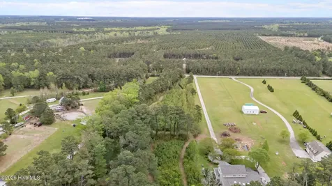 611 Becton Road Havelock NC 28532