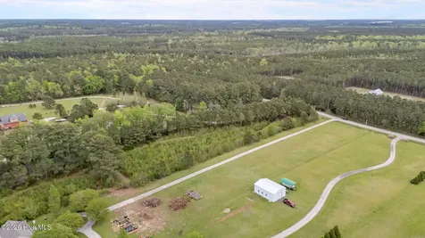 611 Becton Road Havelock NC 28532