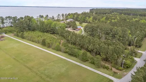 611 Becton Road Havelock NC 28532