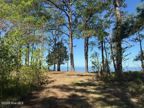 611 Becton Road Havelock NC 28532
