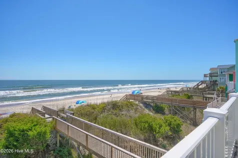 3976 Island Drive North Topsail Beach NC 28460