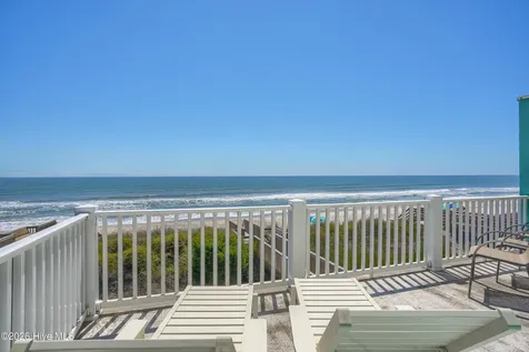 3976 Island Drive North Topsail Beach NC 28460