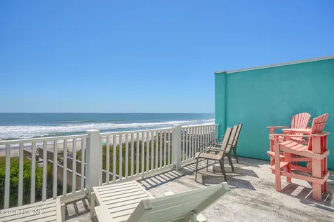 3976 Island Drive North Topsail Beach NC 28460