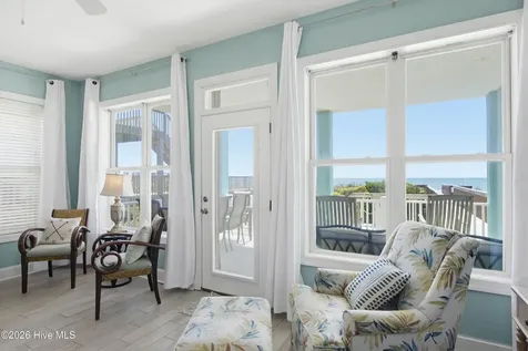3976 Island Drive North Topsail Beach NC 28460