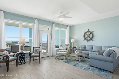 3976 Island Drive North Topsail Beach NC 28460