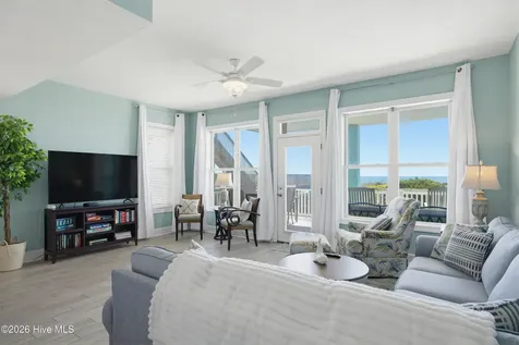 3976 Island Drive North Topsail Beach NC 28460