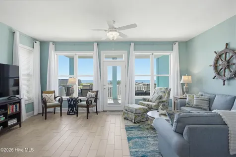 3976 Island Drive North Topsail Beach NC 28460