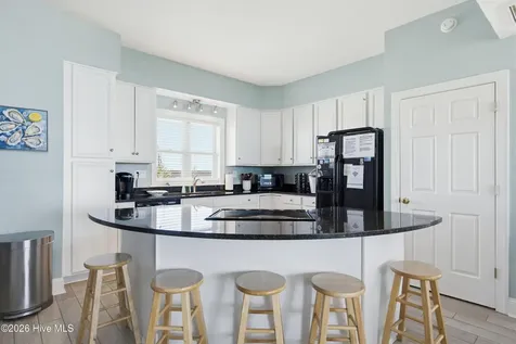 3976 Island Drive North Topsail Beach NC 28460