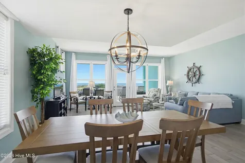 3976 Island Drive North Topsail Beach NC 28460