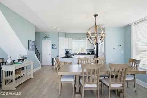 3976 Island Drive North Topsail Beach NC 28460