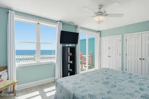 3976 Island Drive North Topsail Beach NC 28460