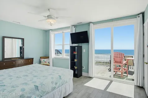 3976 Island Drive North Topsail Beach NC 28460