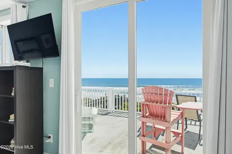 3976 Island Drive North Topsail Beach NC 28460