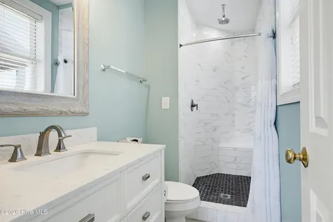 3976 Island Drive North Topsail Beach NC 28460