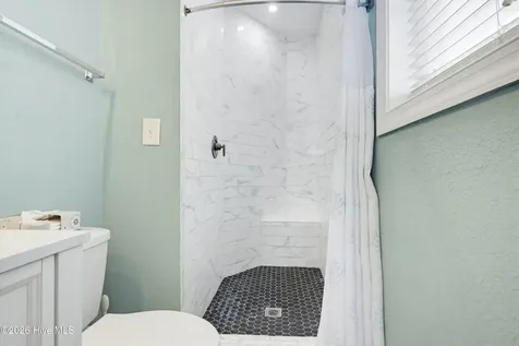 3976 Island Drive North Topsail Beach NC 28460