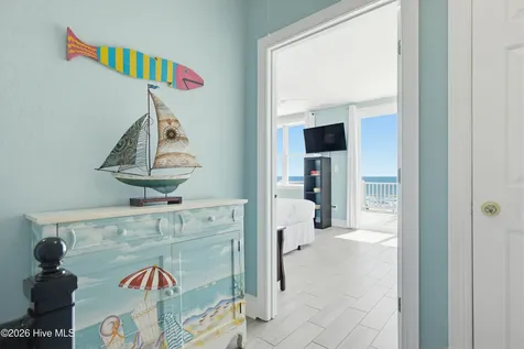 3976 Island Drive North Topsail Beach NC 28460