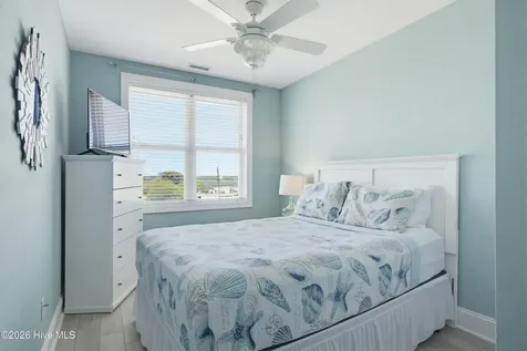 3976 Island Drive North Topsail Beach NC 28460
