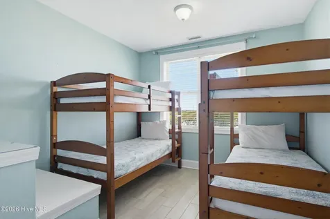 3976 Island Drive North Topsail Beach NC 28460