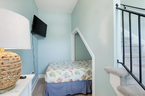 3976 Island Drive North Topsail Beach NC 28460
