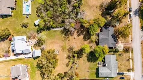 215 Harbor Drive Morehead City NC 28557