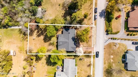 215 Harbor Drive Morehead City NC 28557