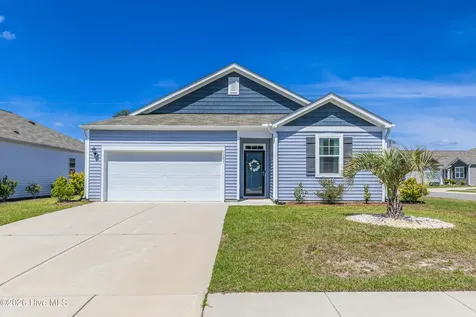 1151 Little Martha Way SE Bolivia NC 28422
