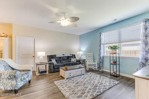 1151 Little Martha Way SE Bolivia NC 28422