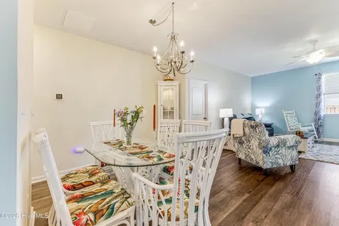 1151 Little Martha Way SE Bolivia NC 28422