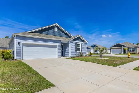 1151 Little Martha Way SE Bolivia NC 28422