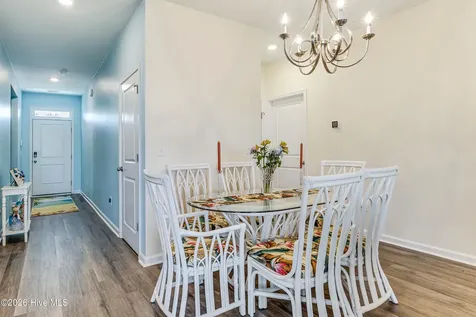 1151 Little Martha Way SE Bolivia NC 28422