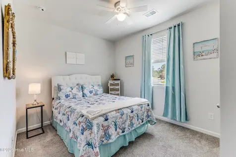 1151 Little Martha Way SE Bolivia NC 28422