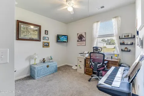 1151 Little Martha Way SE Bolivia NC 28422