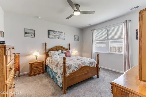 1151 Little Martha Way SE Bolivia NC 28422