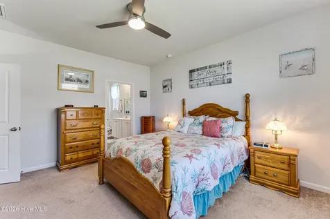1151 Little Martha Way SE Bolivia NC 28422