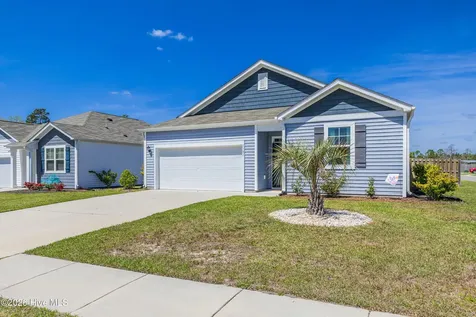 1151 Little Martha Way SE Bolivia NC 28422