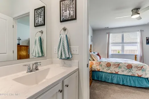 1151 Little Martha Way SE Bolivia NC 28422