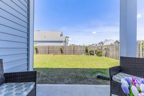 1151 Little Martha Way SE Bolivia NC 28422