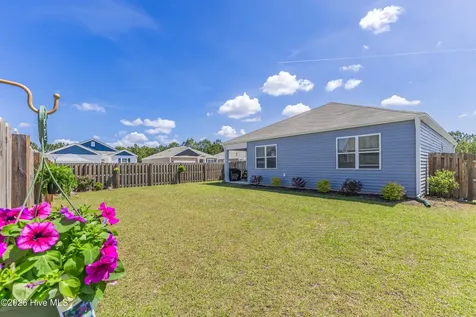 1151 Little Martha Way SE Bolivia NC 28422
