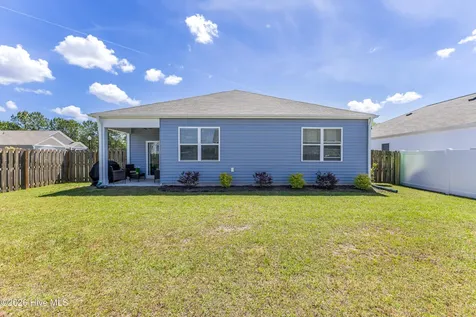 1151 Little Martha Way SE Bolivia NC 28422