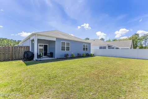 1151 Little Martha Way SE Bolivia NC 28422