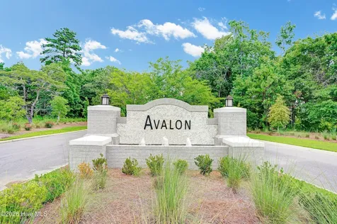 1151 Little Martha Way SE Bolivia NC 28422