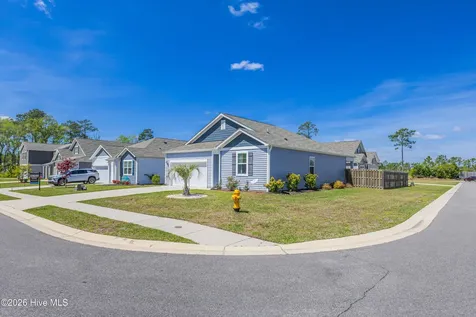 1151 Little Martha Way SE Bolivia NC 28422