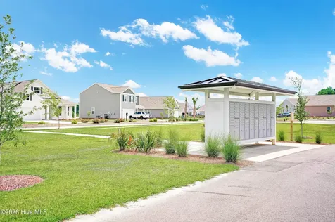 1151 Little Martha Way SE Bolivia NC 28422