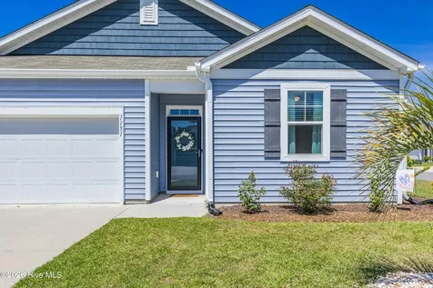 1151 Little Martha Way SE Bolivia NC 28422