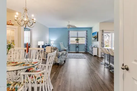 1151 Little Martha Way SE Bolivia NC 28422