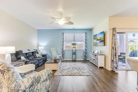 1151 Little Martha Way SE Bolivia NC 28422