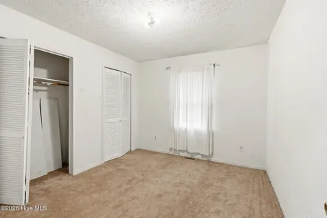 1200 Oak Avenue Hamlet NC 28345