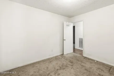 1200 Oak Avenue Hamlet NC 28345